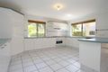 Property photo of 22/40 Arcadia Street Eight Mile Plains QLD 4113