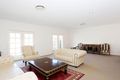 Property photo of 39 Sutherland Crescent Goodna QLD 4300