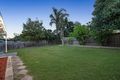 Property photo of 6 Cascade Drive Vermont South VIC 3133