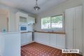 Property photo of 14 Austin Street Rye VIC 3941