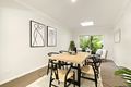 Property photo of 10 Western Avenue North Manly NSW 2100