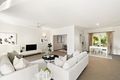 Property photo of 10 Western Avenue North Manly NSW 2100
