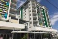 Property photo of 2317/1-5 Cremin Street Upper Mount Gravatt QLD 4122