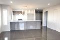 Property photo of 2317/1-5 Cremin Street Upper Mount Gravatt QLD 4122