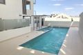 Property photo of 2317/1-5 Cremin Street Upper Mount Gravatt QLD 4122