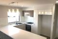 Property photo of 2317/1-5 Cremin Street Upper Mount Gravatt QLD 4122