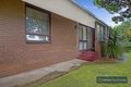 Property photo of 2/43 Lampard Road Drouin VIC 3818