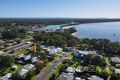 Property photo of 3/7 Duncan Street Huskisson NSW 2540