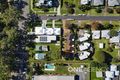 Property photo of 3/7 Duncan Street Huskisson NSW 2540