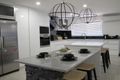 Property photo of 140 Sixth Avenue Kendenup WA 6323