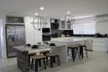 Property photo of 140 Sixth Avenue Kendenup WA 6323