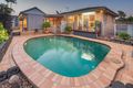Property photo of 3 East West Avenue Avoca QLD 4670