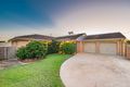Property photo of 3 East West Avenue Avoca QLD 4670