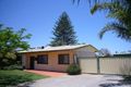 Property photo of 258 Sixth Street Wonthella WA 6530