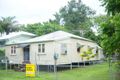 Property photo of 110 George Street Gordonvale QLD 4865