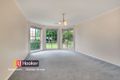 Property photo of 13 Lake Magenta Court Greenwith SA 5125