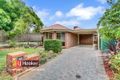 Property photo of 13 Lake Magenta Court Greenwith SA 5125