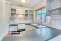 Property photo of 13 Lake Magenta Court Greenwith SA 5125