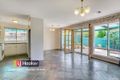 Property photo of 13 Lake Magenta Court Greenwith SA 5125