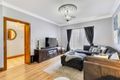 Property photo of 2 Lochleven Avenue Greenwith SA 5125