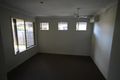 Property photo of 46 Jubilee Avenue Forest Lake QLD 4078
