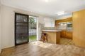 Property photo of 4/13-15 Franklin Road Doncaster East VIC 3109