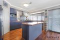 Property photo of 3 Arboll Street Southern River WA 6110