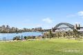 Property photo of 802/38 Hickson Road Millers Point NSW 2000