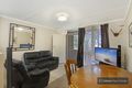 Property photo of 2/43 Lampard Road Drouin VIC 3818