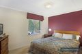 Property photo of 2/43 Lampard Road Drouin VIC 3818