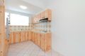 Property photo of 2/5 Cables Place Waverley NSW 2024