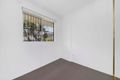 Property photo of 2/5 Cables Place Waverley NSW 2024