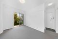 Property photo of 2/5 Cables Place Waverley NSW 2024