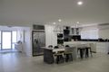 Property photo of 140 Sixth Avenue Kendenup WA 6323