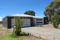 Property photo of 140 Sixth Avenue Kendenup WA 6323