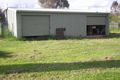 Property photo of 38 Homestead Road Rosenthal Heights QLD 4370