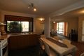 Property photo of 4 Beames Road Lyrup SA 5343