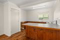 Property photo of 99 Edinburgh Drive Taree NSW 2430