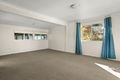 Property photo of 99 Edinburgh Drive Taree NSW 2430