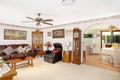 Property photo of 47 Thomas Walker Drive Chittaway Bay NSW 2261