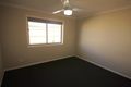 Property photo of 4 Snowden Crescent Willow Vale QLD 4209