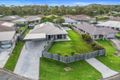 Property photo of 5 Grove Place Jimboomba QLD 4280