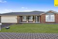 Property photo of 9 Dineen Road Parafield Gardens SA 5107