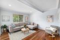 Property photo of 3/62 Heaslop Terrace Annerley QLD 4103
