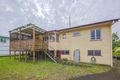 Property photo of 161 Lang Street Sunnybank Hills QLD 4109