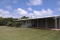 Property photo of 25 Russell Road West Lake Eacham QLD 4884