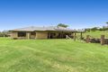 Property photo of 149 Green Trees Road Pie Creek QLD 4570