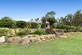 Property photo of 149 Green Trees Road Pie Creek QLD 4570