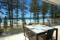 Property photo of 13/59 North Steyne Manly NSW 2095