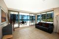 Property photo of 13/59 North Steyne Manly NSW 2095